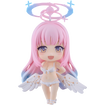Nendoroid [Basic] 3084 Mika Misono (Swimsuit) (Blue Archive) Base, Thumbnail