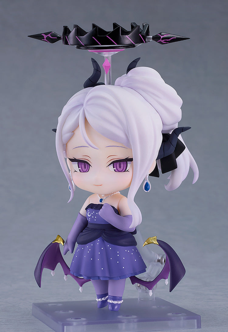 Nendoroid [Basic] 3110 Hina Sorasaki [Dress] (Blue Archive)
