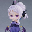 Nendoroid [Basic] 3110 Hina Sorasaki [Dress] (Blue Archive) Nendoroid [Basic] 3110 Hina Sorasaki [Dress] (Blue Archive)