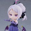 Nendoroid [Basic] 3110 Hina Sorasaki [Dress] (Blue Archive) Nendoroid [Basic] 3110 Hina Sorasaki [Dress] (Blue Archive)