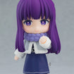 Nendoroid [Basic] 3130 Fern: Winter Clothes Ver. (Frieren: Beyond Journey's End) Nendoroid [Basic] 3130 Fern: Winter Clothes Ver. (Frieren: Beyond Journey's End)