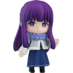 Nendoroid [Basic] 3130 Fern: Winter Clothes Ver. (Frieren: Beyond Journey's End) Base, Thumbnail
