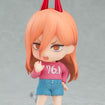 Nendoroid [Basic] 3138 Power: Casual Outfit Ver. (Chainsaw Man) Nendoroid [Basic] 3138 Power: Casual Outfit Ver. (Chainsaw Man)