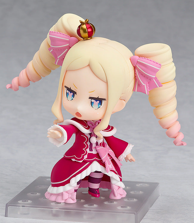 Nendoroid 861 Beatrice (Re:ZERO Starting Life in Another World)