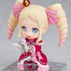 Nendoroid 861 Beatrice (Re:ZERO Starting Life in Another World) Nendoroid 861 Beatrice (Re:ZERO Starting Life in Another World)