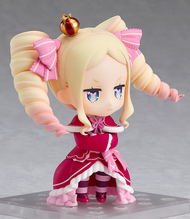 Nendoroid 861 Beatrice (Re:ZERO Starting Life in Another World)