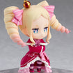 Nendoroid 861 Beatrice (Re:ZERO Starting Life in Another World) Nendoroid 861 Beatrice (Re:ZERO Starting Life in Another World)