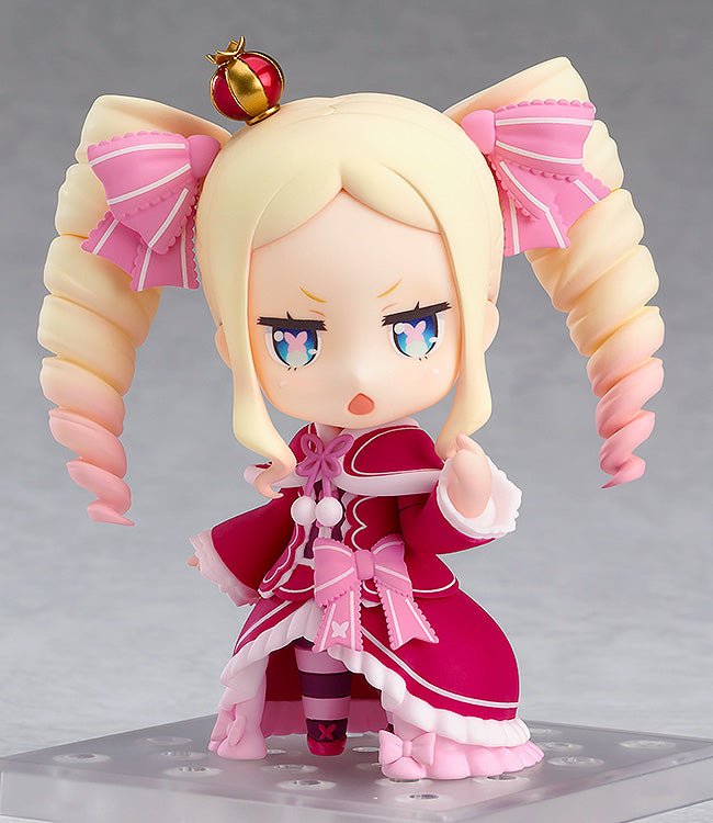 Nendoroid 861 Beatrice (Re:ZERO Starting Life in Another World)