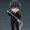Nendoroid Doll Aki Hayakawa (Chainsaw Man) Nendoroid Doll Aki Hayakawa (Chainsaw Man)