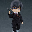 Nendoroid Doll Aki Hayakawa (Chainsaw Man) Nendoroid Doll Aki Hayakawa (Chainsaw Man)