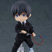 Nendoroid Doll Aki Hayakawa (Chainsaw Man) Nendoroid Doll Aki Hayakawa (Chainsaw Man)