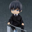 Nendoroid Doll Aki Hayakawa (Chainsaw Man) Nendoroid Doll Aki Hayakawa (Chainsaw Man)