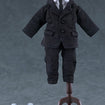 Nendoroid Doll Aki Hayakawa (Chainsaw Man) Nendoroid Doll Aki Hayakawa (Chainsaw Man)