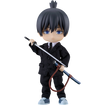 Nendoroid Doll Aki Hayakawa (Chainsaw Man) Base, Thumbnail