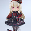Nendoroid Doll Alice Another Color (Through the Looking-Glass) Nendoroid Doll Alice Another Color (Through the Looking-Glass)