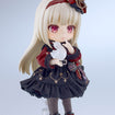 Nendoroid Doll Alice Another Color (Through the Looking-Glass) Nendoroid Doll Alice Another Color (Through the Looking-Glass)