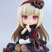 Nendoroid Doll Alice Another Color (Through the Looking-Glass) Nendoroid Doll Alice Another Color (Through the Looking-Glass)