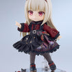 Nendoroid Doll Alice Another Color (Through the Looking-Glass) Nendoroid Doll Alice Another Color (Through the Looking-Glass)