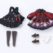 Nendoroid Doll Alice Another Color (Through the Looking-Glass) Nendoroid Doll Alice Another Color (Through the Looking-Glass)