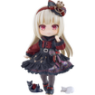 Nendoroid Doll Alice Another Color (Through the Looking-Glass) Base, Thumbnail
