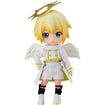 Nendoroid Doll Angel: Ciel Nendoroid Doll Angel: Ciel - Thumbnail, Base