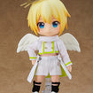 Nendoroid Doll Angel: Ciel Nendoroid Doll Angel: Ciel