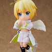 Nendoroid Doll Angel: Ciel Nendoroid Doll Angel: Ciel