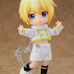 Nendoroid Doll Angel: Ciel Nendoroid Doll Angel: Ciel