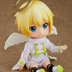 Nendoroid Doll Angel: Ciel Nendoroid Doll Angel: Ciel