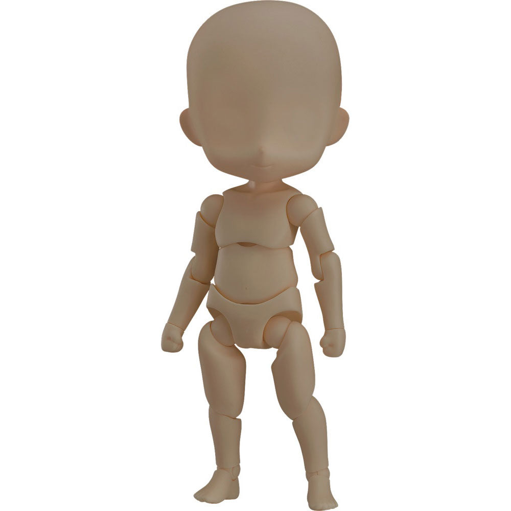 Thumbnail, Base