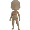 Thumbnail, Base