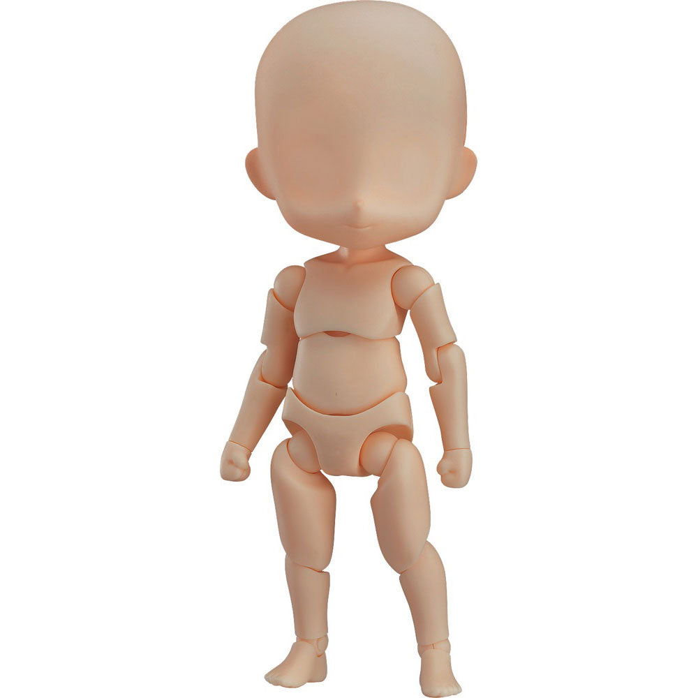Thumbnail, Base