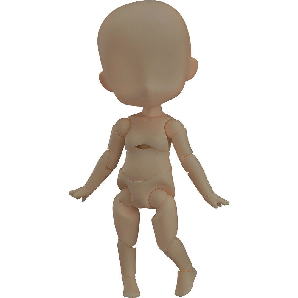 Thumbnail, Base