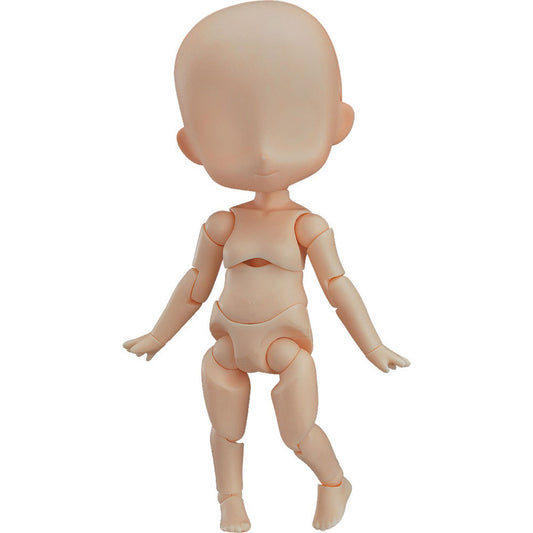 Thumbnail, Base