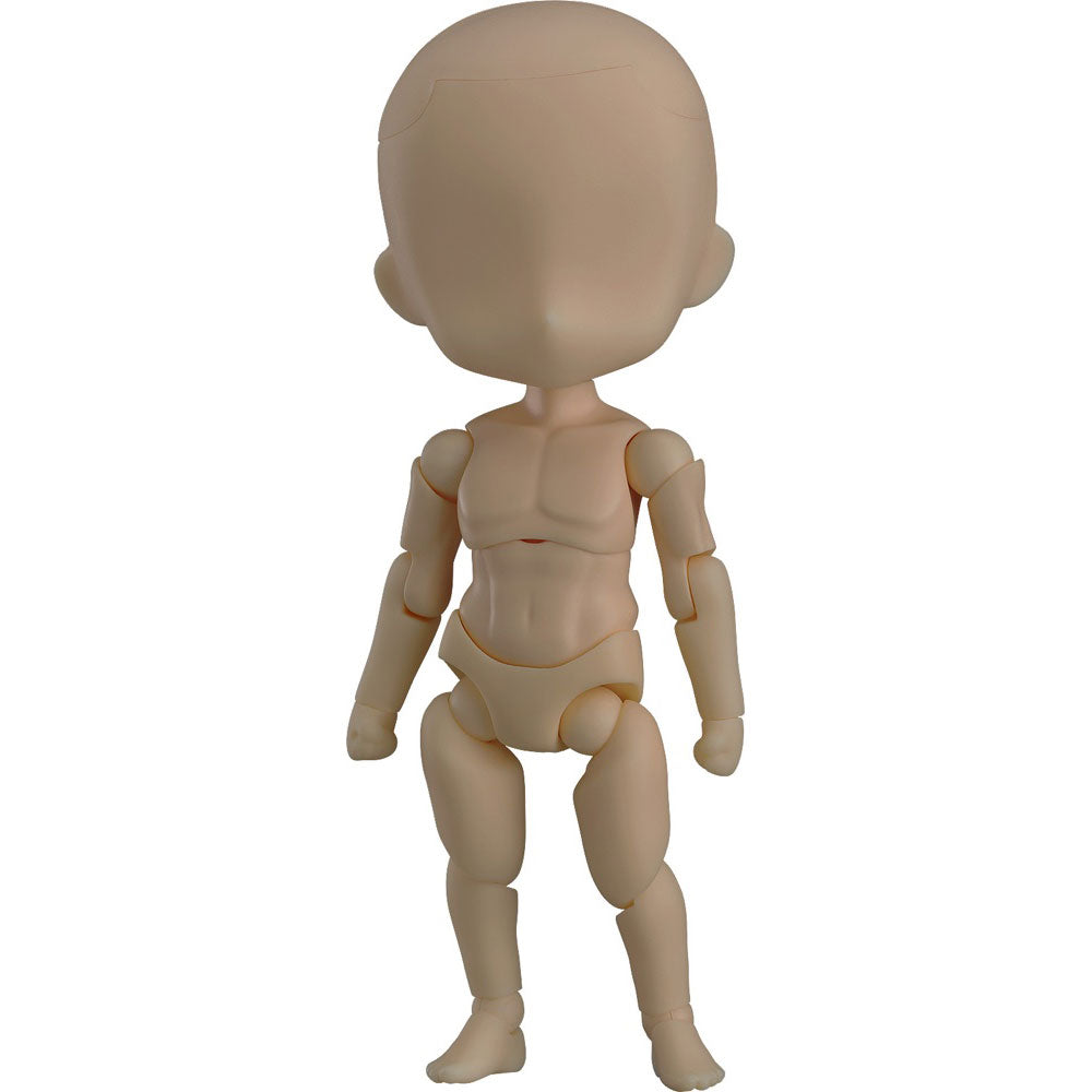 Thumbnail, Base