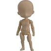 Thumbnail, Base