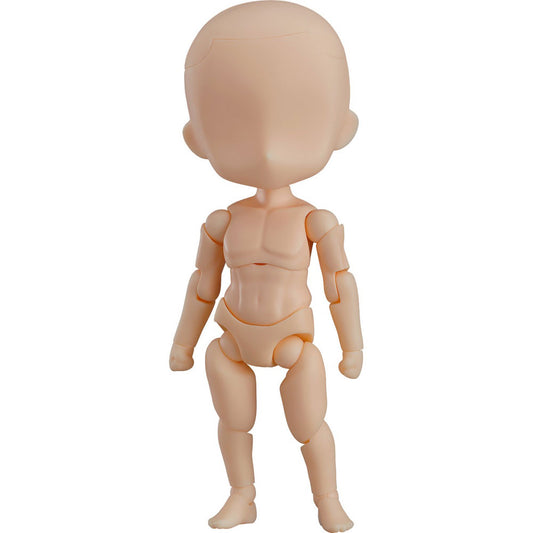 Thumbnail, Base