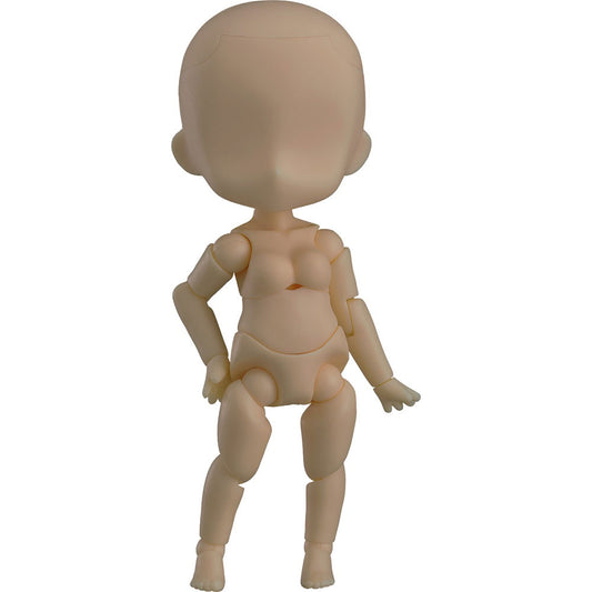 Thumbnail, Base