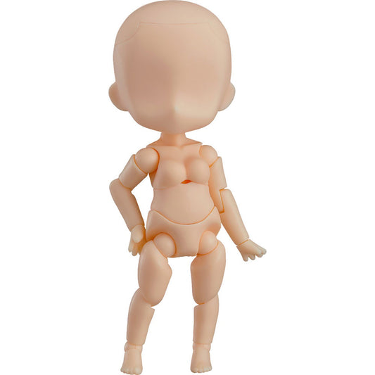 Thumbnail, Base