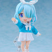 Nendoroid Doll Arona (Blue Archive) Nendoroid Doll Arona (Blue Archive)