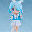 Nendoroid Doll Arona (Blue Archive) Nendoroid Doll Arona (Blue Archive)
