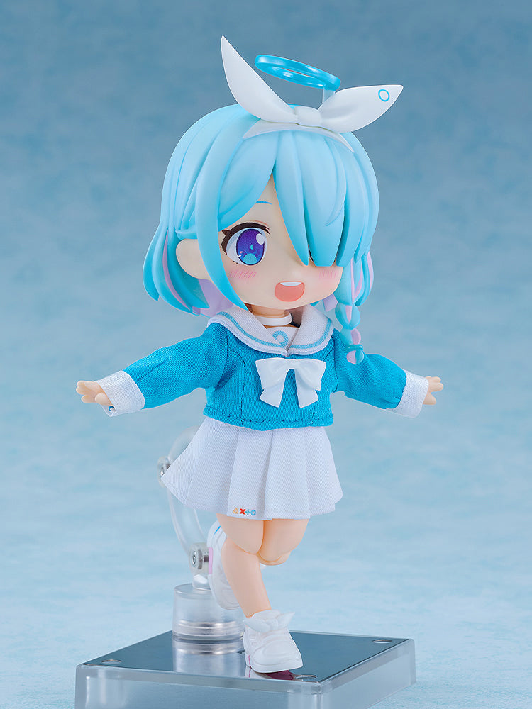 Nendoroid Doll Arona (Blue Archive)