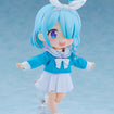 Nendoroid Doll Arona (Blue Archive) Nendoroid Doll Arona (Blue Archive)