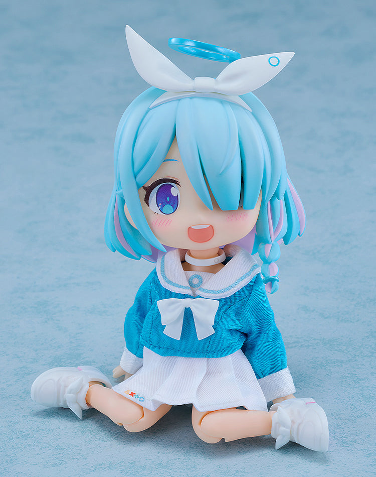 Nendoroid Doll Arona (Blue Archive)