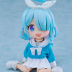 Nendoroid Doll Arona (Blue Archive) Nendoroid Doll Arona (Blue Archive)