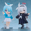 Nendoroid Doll Arona (Blue Archive) Nendoroid Doll Arona (Blue Archive)