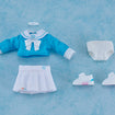 Nendoroid Doll Arona (Blue Archive) Nendoroid Doll Arona (Blue Archive)
