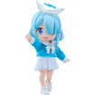 Nendoroid Doll Arona (Blue Archive) Base, Thumbnail