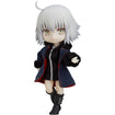 Nendoroid Doll: Avenger/Jeanne d'Arc (Alter) Shinjuku Ver. (Fate/Grand Order) Thumbnail, Base
