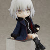 Nendoroid Doll: Avenger/Jeanne d'Arc (Alter) Shinjuku Ver. (Fate/Grand Order) Nendoroid Doll: Avenger/Jeanne d'Arc (Alter) Shinjuku Ver. (Fate/Grand Order)